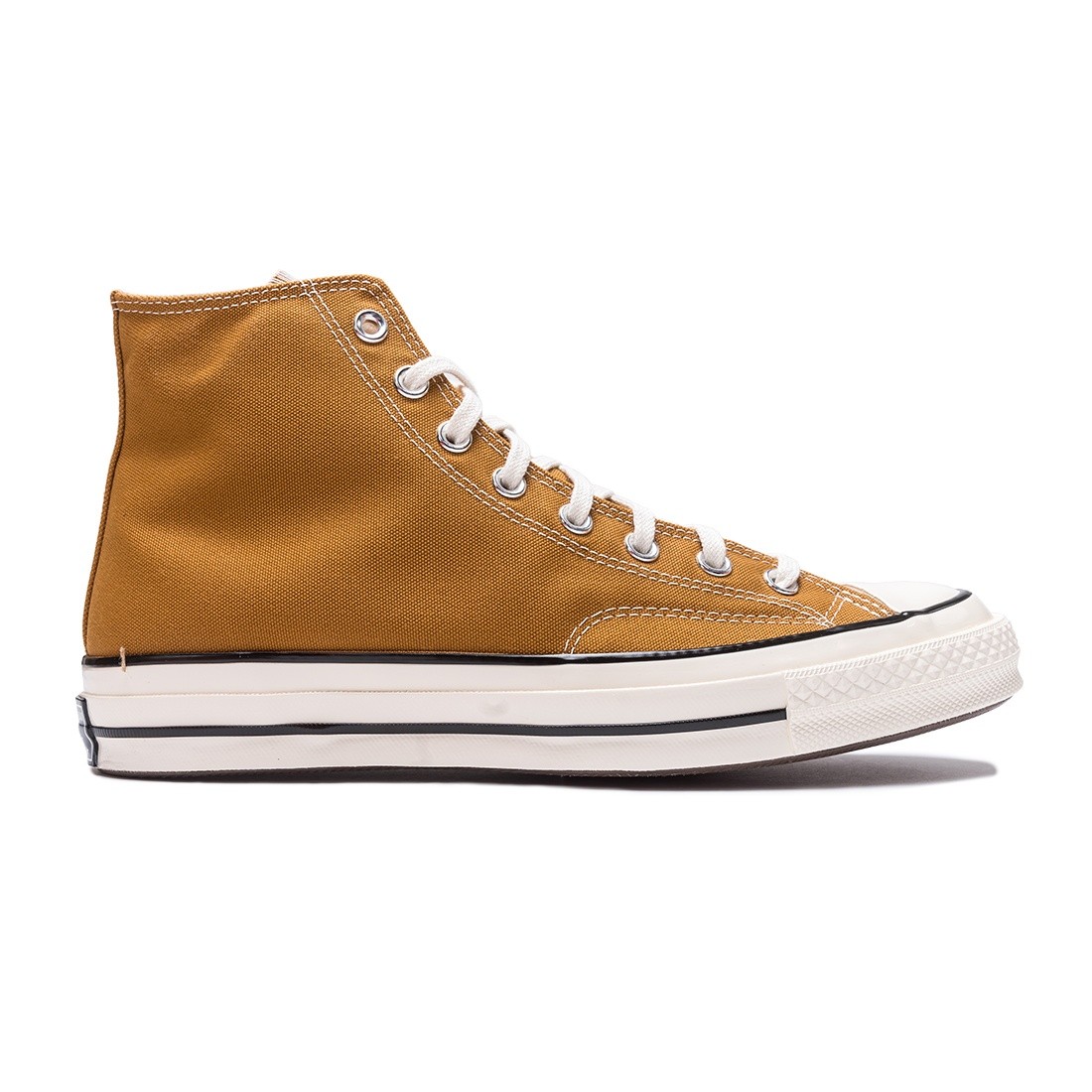 Converse Men Color Chuck 70 Hi (brown / dark soba / egret / black)