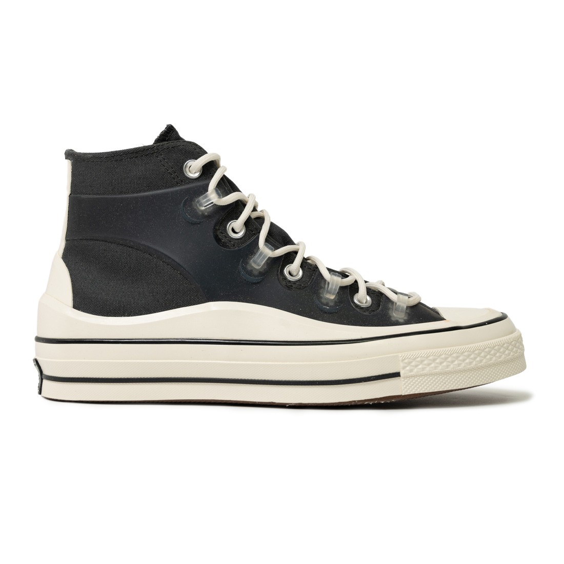 Converse Men Chuck 70 Utility Hi (gray / storm wind / egret / black)