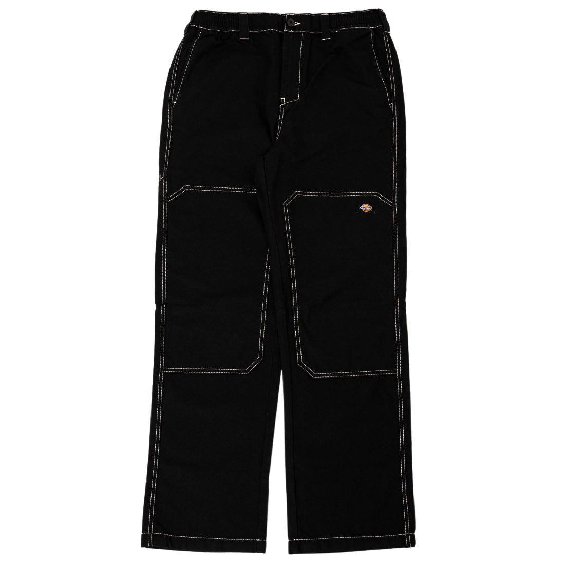 Dickies Men Rainsville Pants (black)