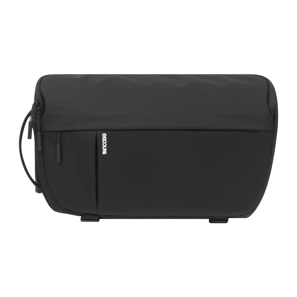 Incase DSLR Sling Pack - Nylon (black)
