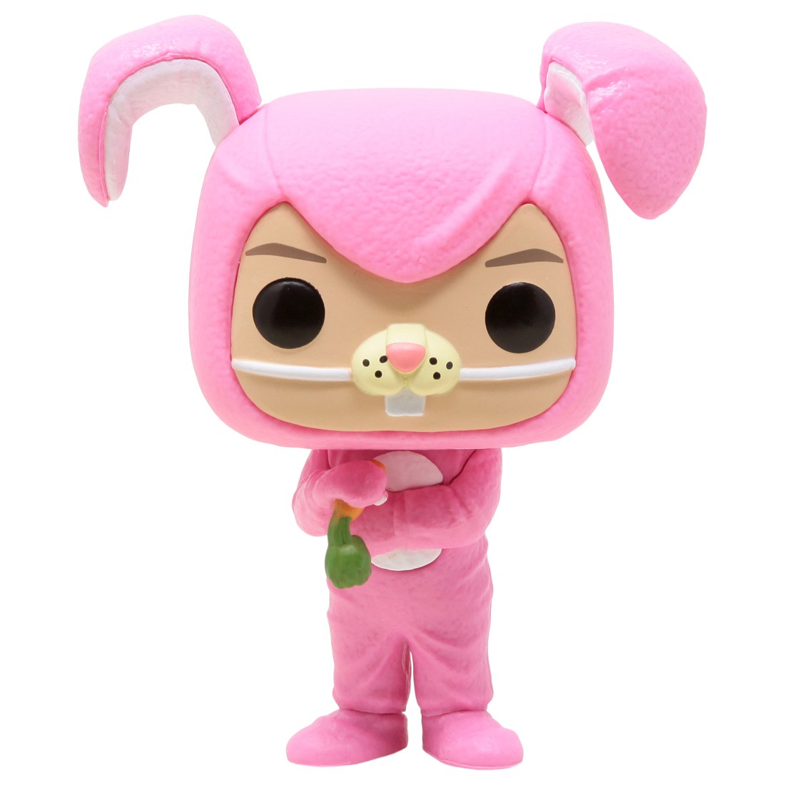 Funko POP TV Friends - Chandler Bing (pink)