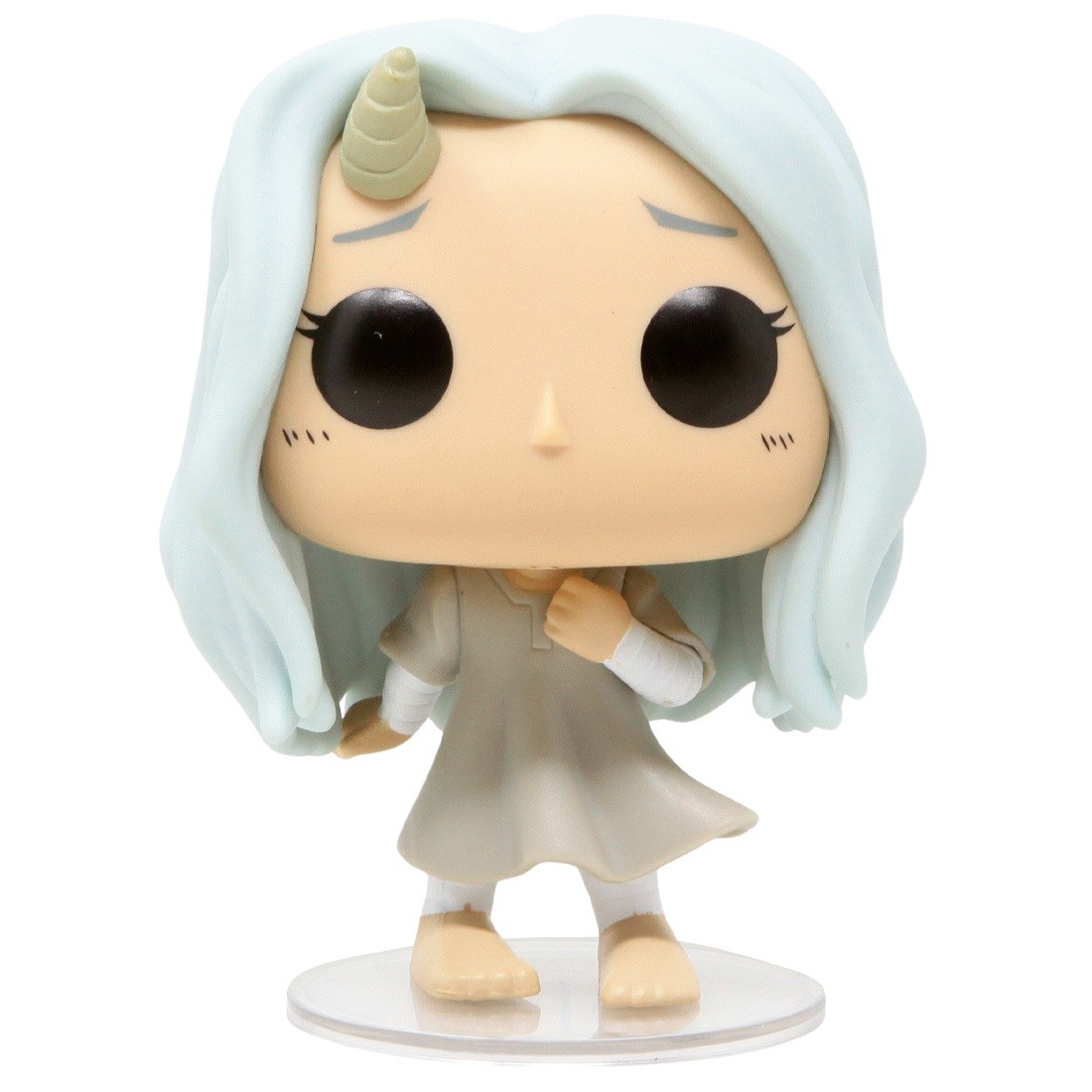 Funko POP Animation My Hero Academia - Eri (gray)