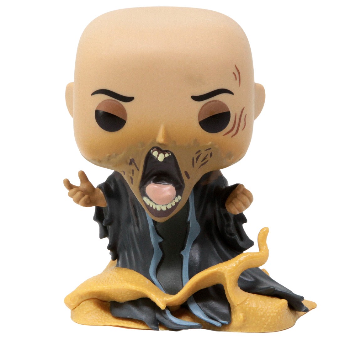 Funko POP Movies The Mummy - Imhotep (tan)