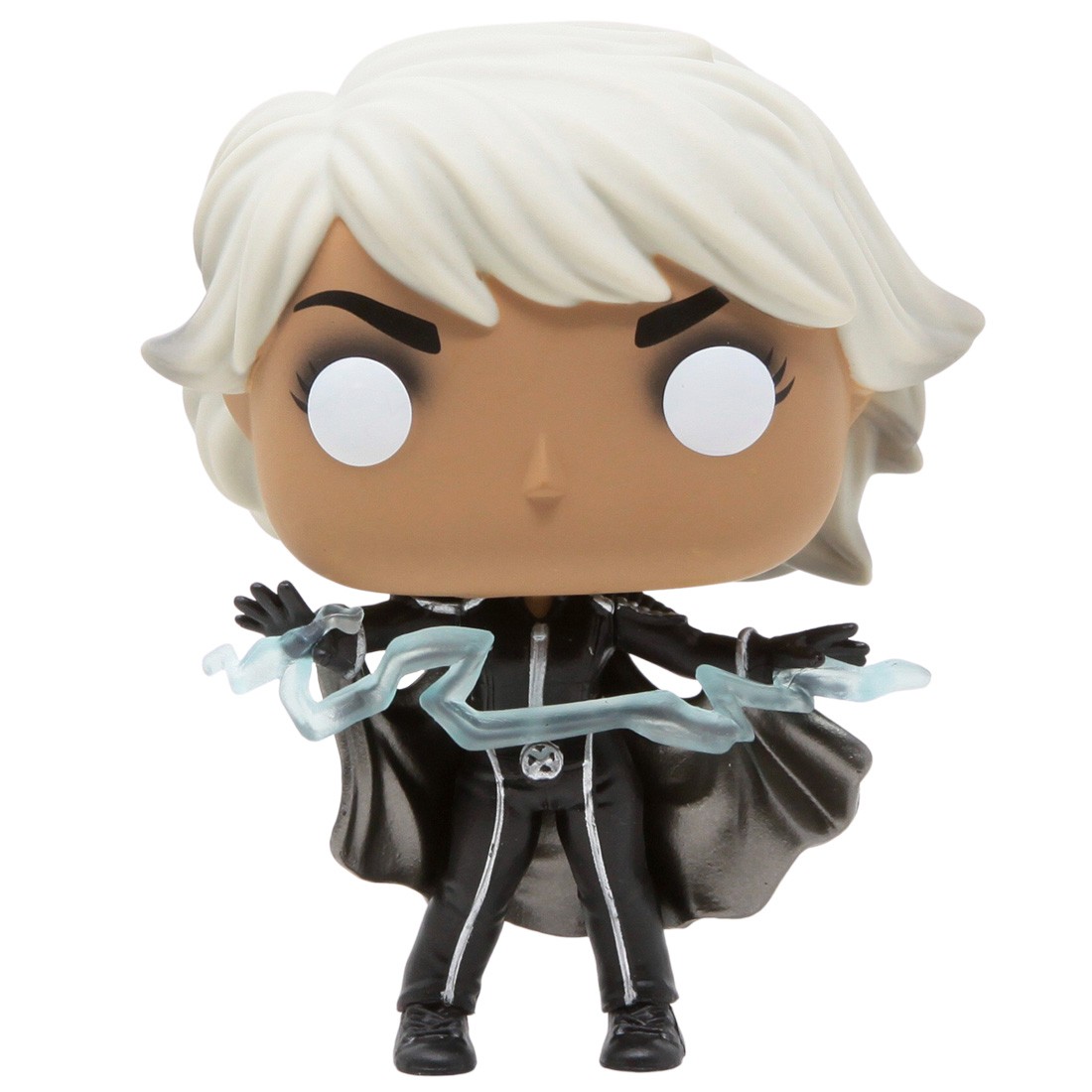 Funko POP Marvel 20th Anniversary Storm (white)