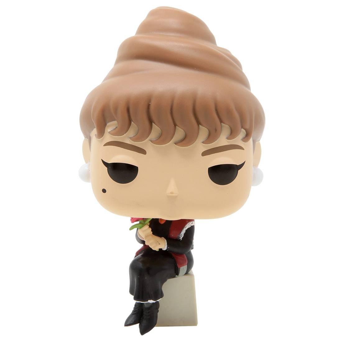Funko POP Disney Haunted Mansion - Constance Hatchaway (tan)