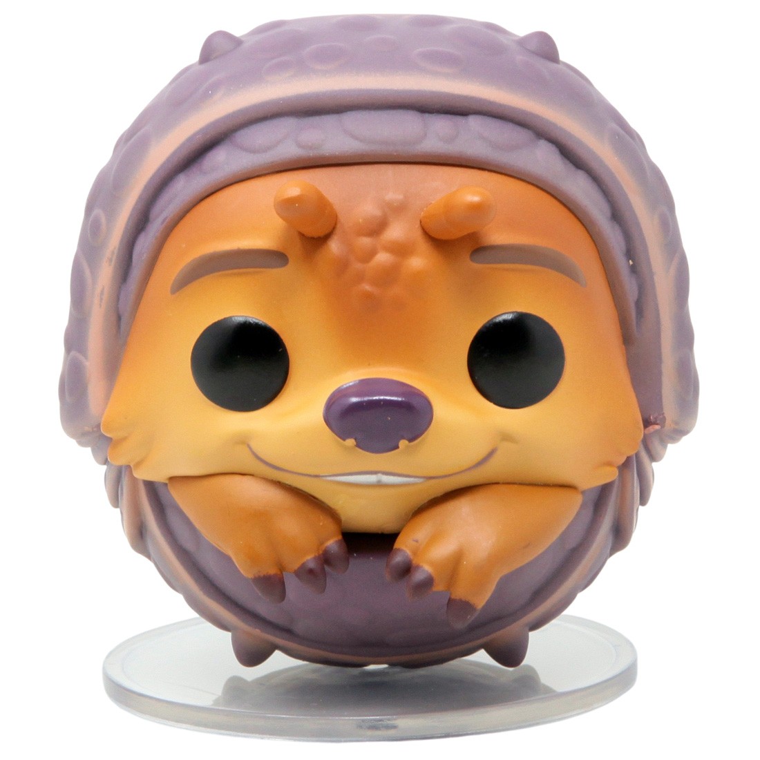 Funko POP Disney Raya And The Last Dragon - Tuk Tuk (orange)