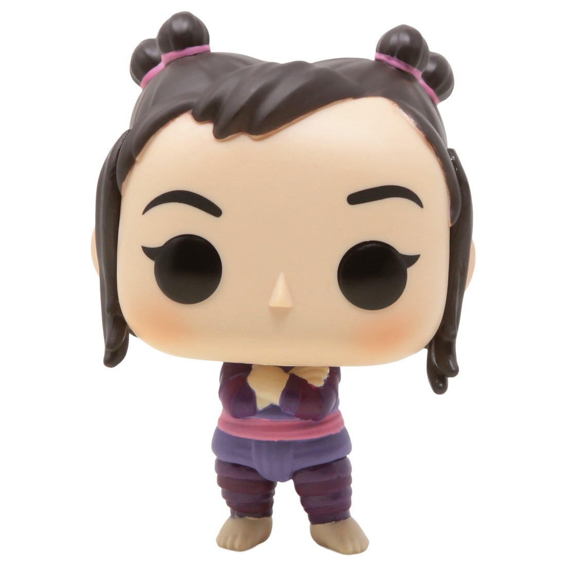 Funko POP Disney Raya And The Last Dragon - Noi (purple)