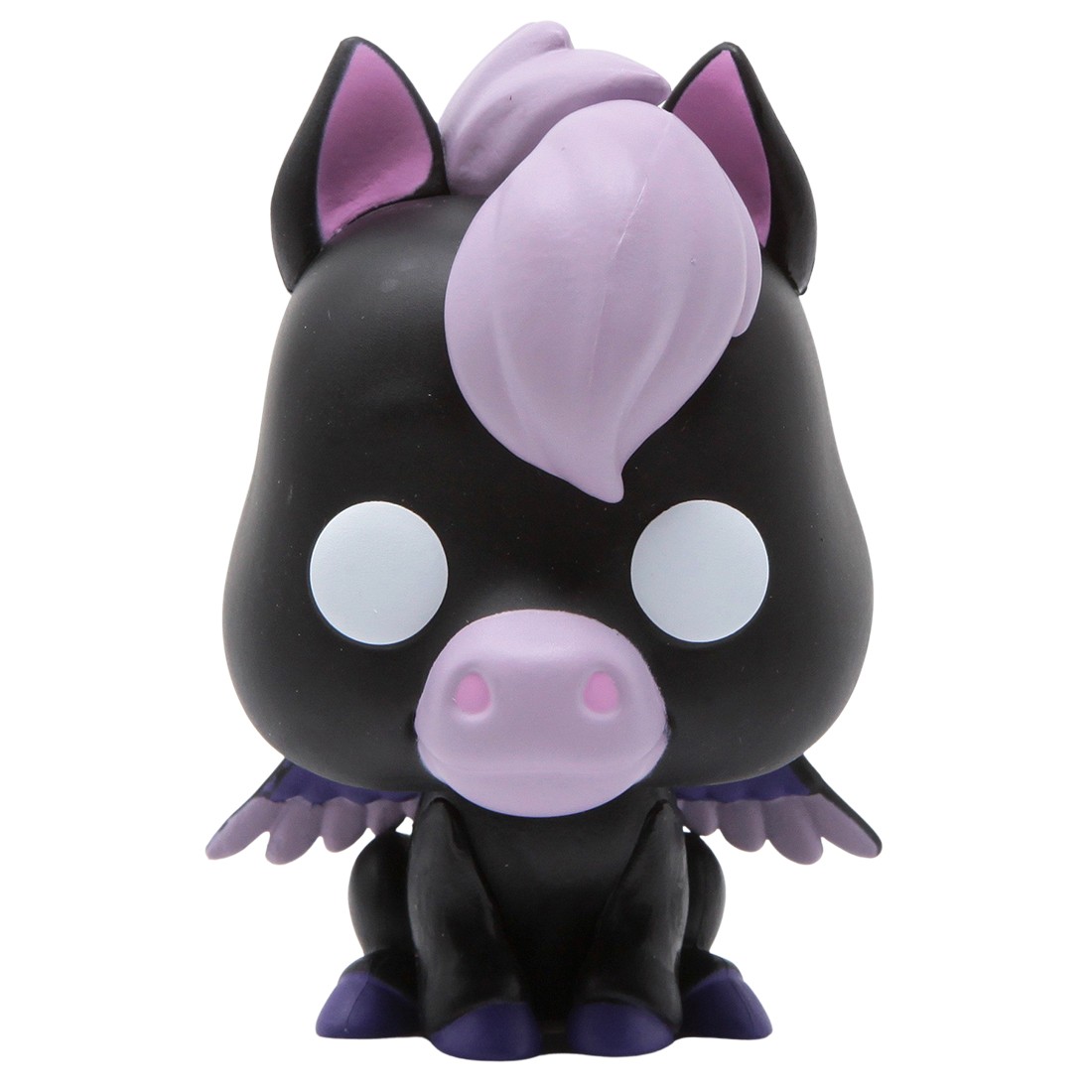 Funko POP Disney Fantasia 80th Anniversary - Baby Pegasus (purple)