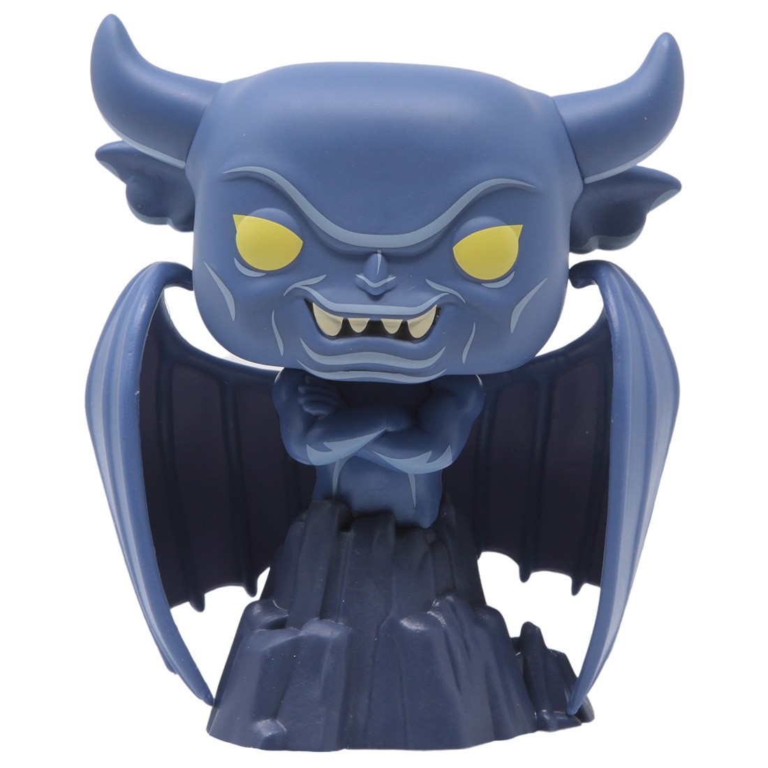 Funko POP Disney Fantasia 80th Anniversary - Menacing Chernabog (navy)