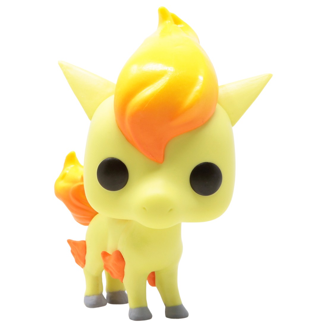 new funko exclusives