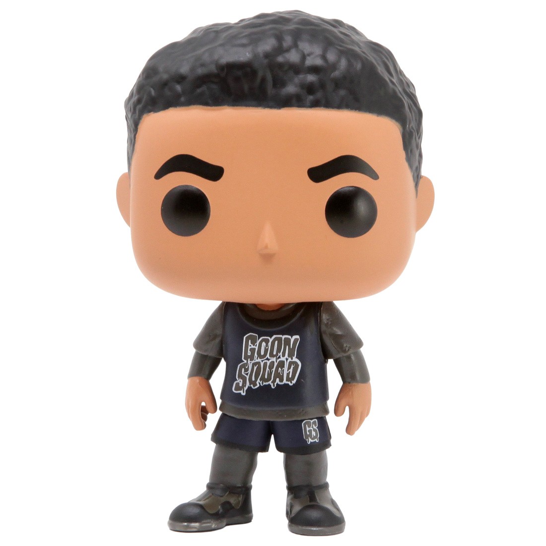 Funko POP Movies Space Jam A New Legacy - Dom (black)