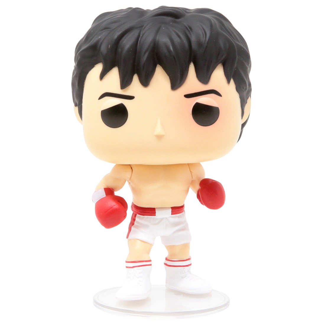 Funko POP Movies Rocky 45th Anniversary - Rocky Balboa (beige)