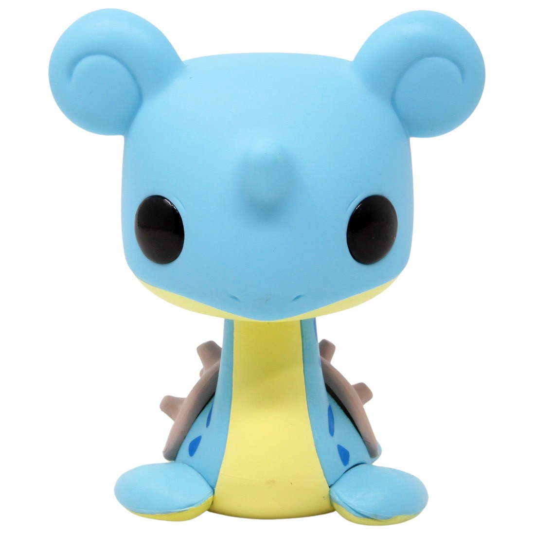 Funko POP Games Pokemon - Lapras (blue)