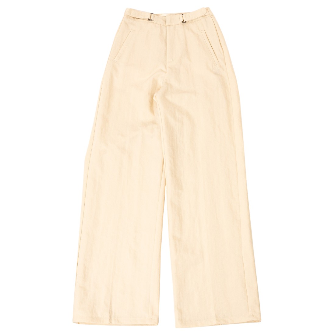 Honor The Gift Women Service Pants (cream)