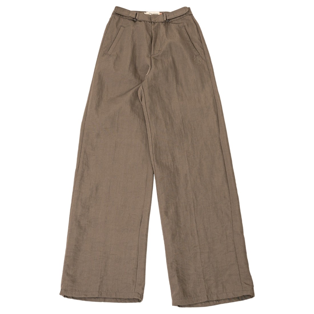 Honor The Gift Women Service Pants (gray)