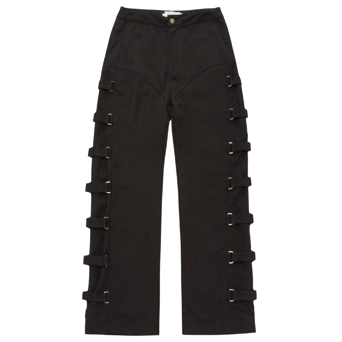 Honor The Gift Women Mining Pants (black)