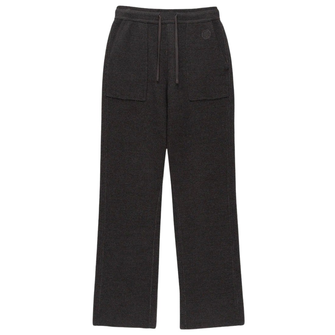 Honor The Gift Women Lounge Pants (gray / stone)