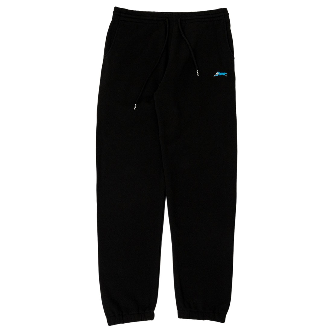 Ice Cream Men Slater Sweat Pant (black)