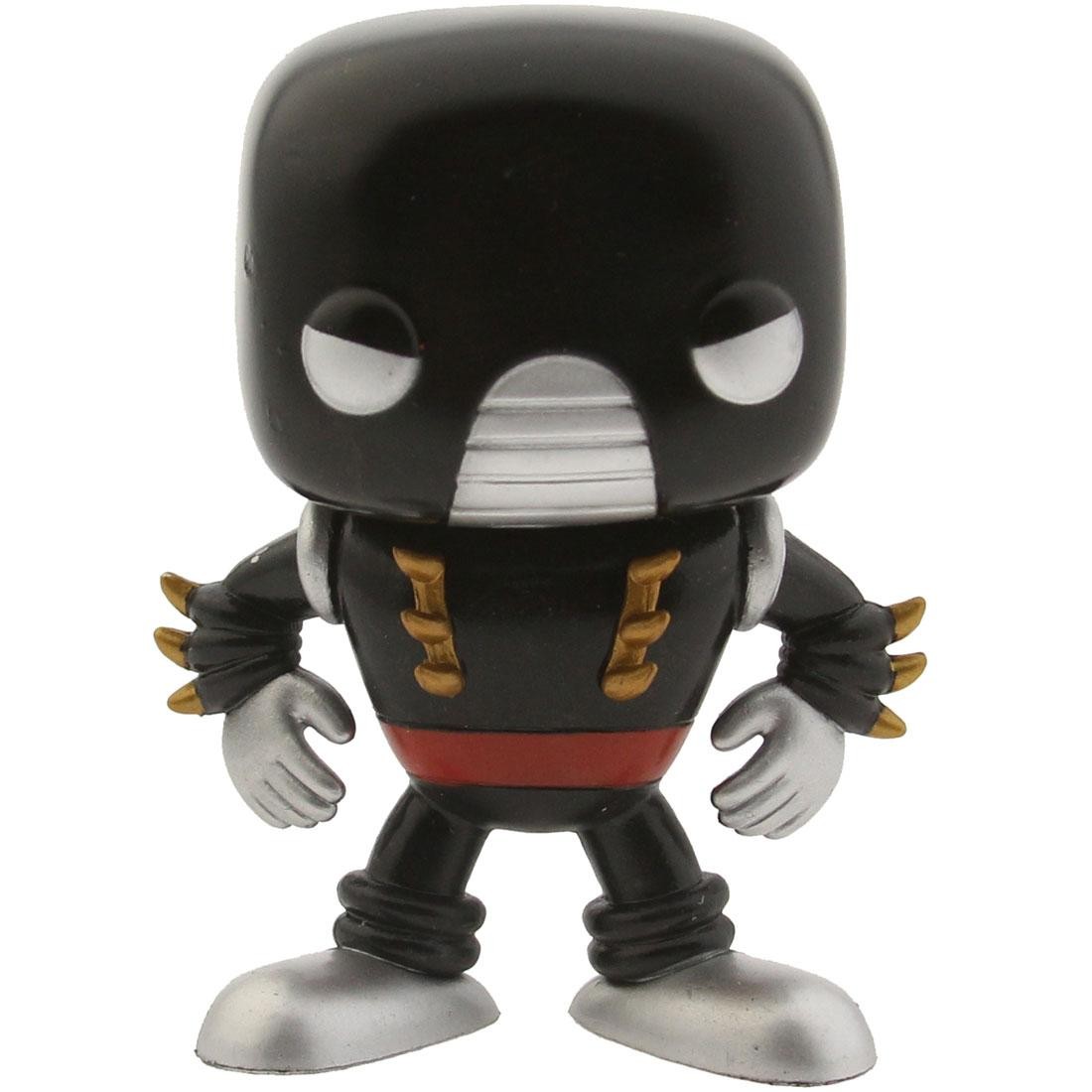 Funko POP ASIA Astro Boy - Blando (black)