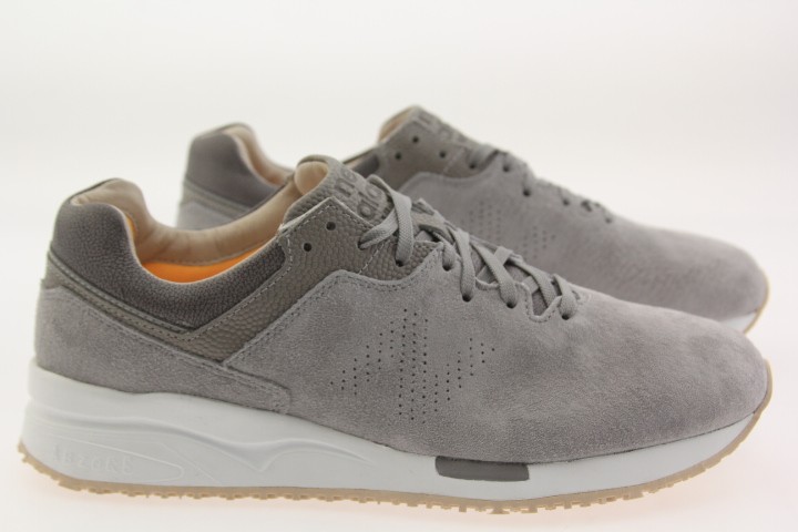 New Balance Men 2016 Tokyo Design Studio (gray)