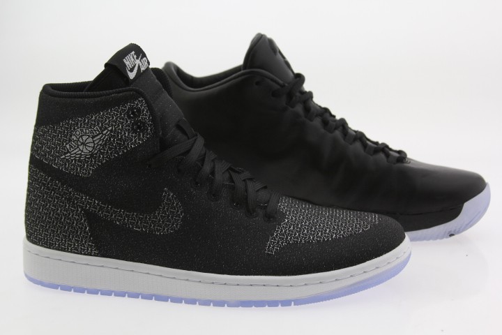 Jordan Men Air Jordan MTM Pack (multi / multi color screen)