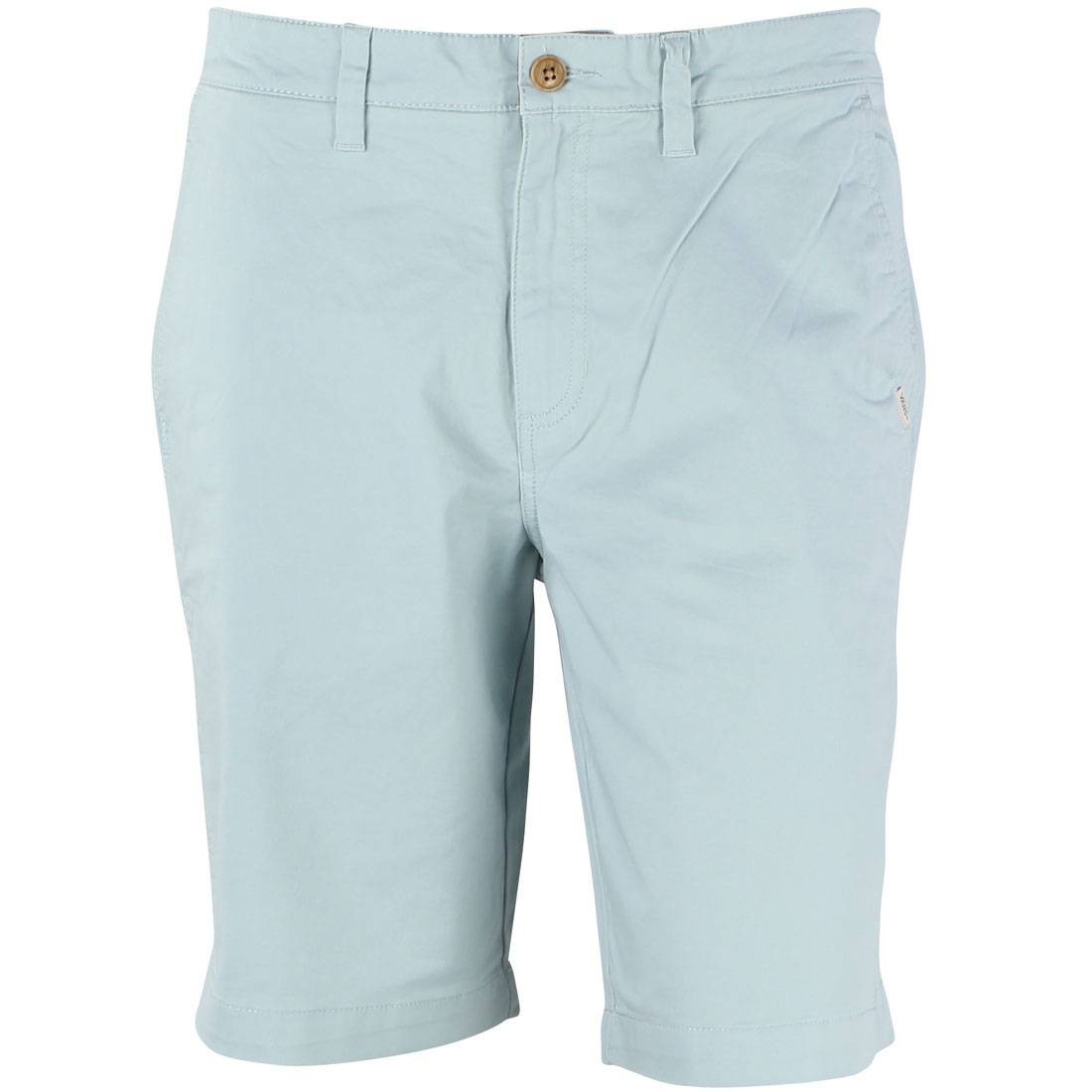 Vans Men Bedford Shorts (blue / sterling)