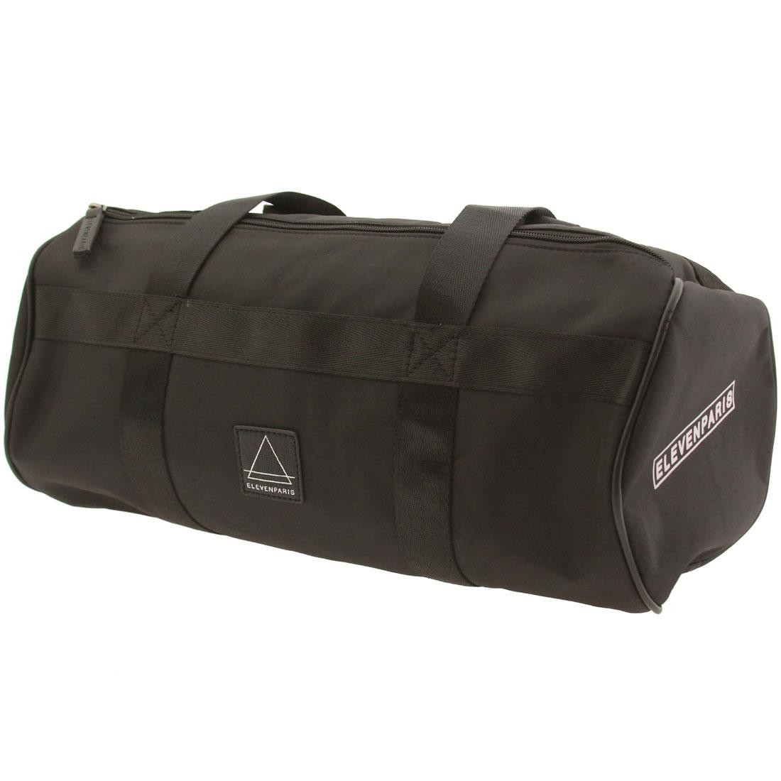 Eleven Paris Small Jogger Bag (black)