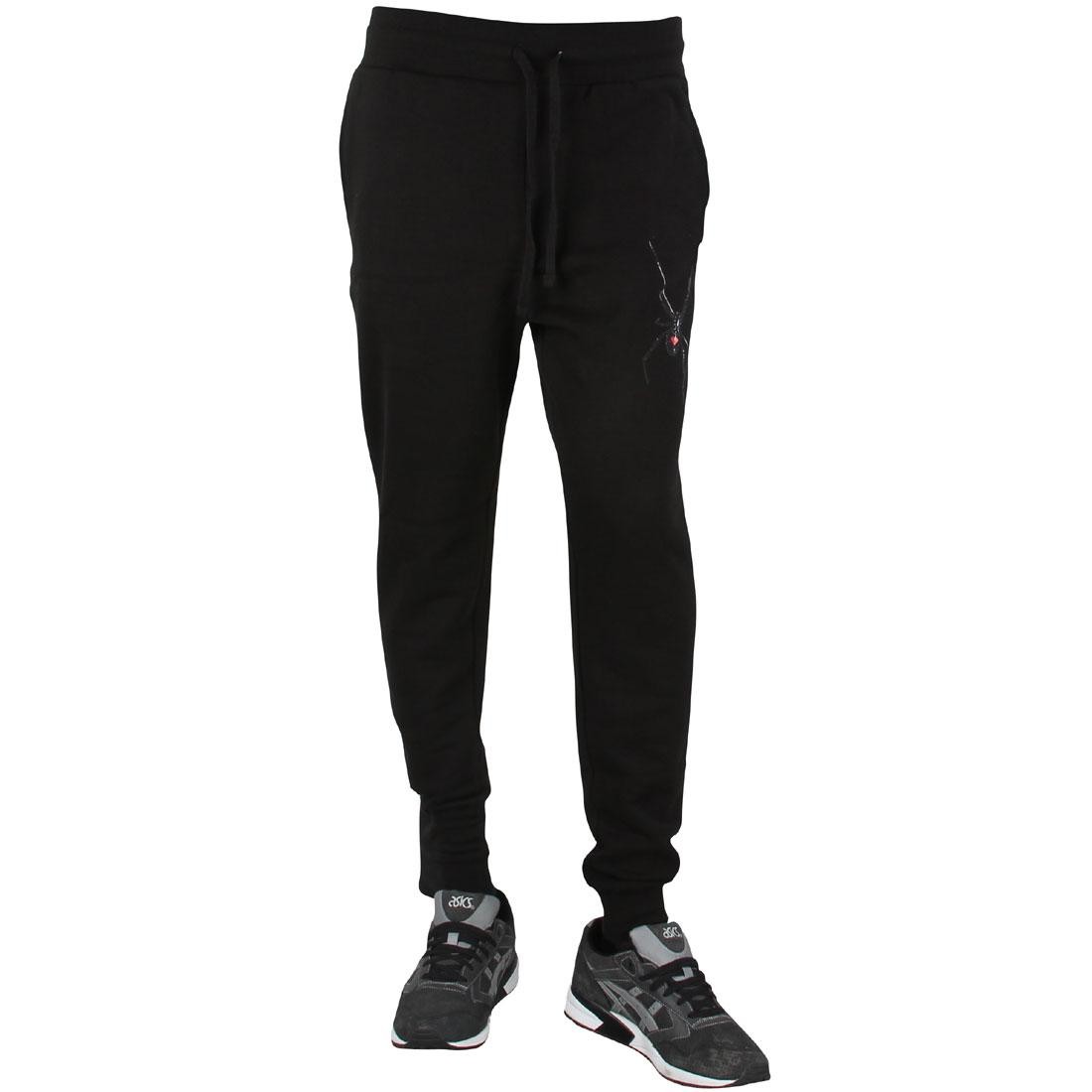 Diamond Supply Co Men Widow Sweatpants (black)