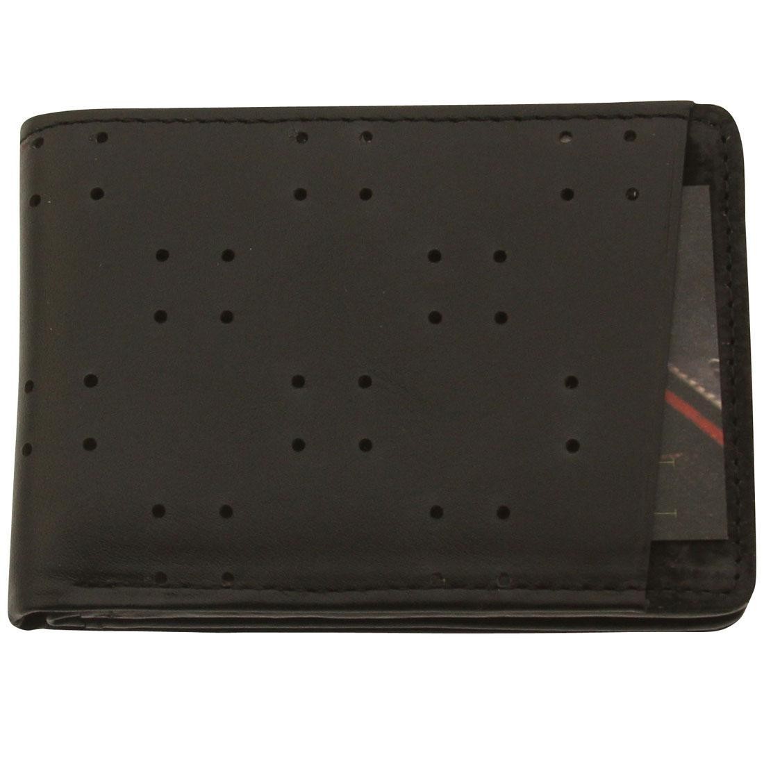 Orchill Francis Wallet (black)