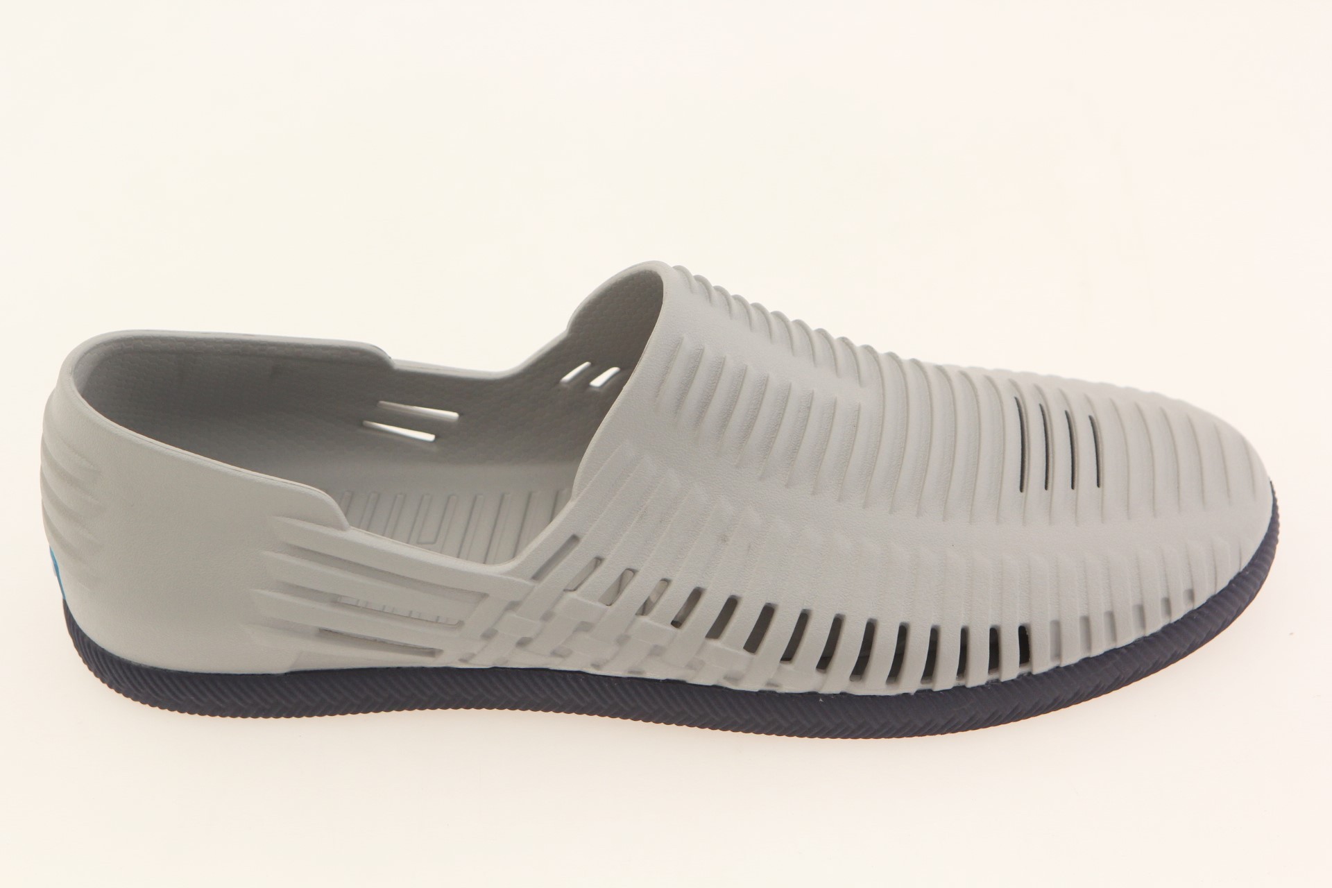 People Footwear Men Rio (gray / skyline / paddington)