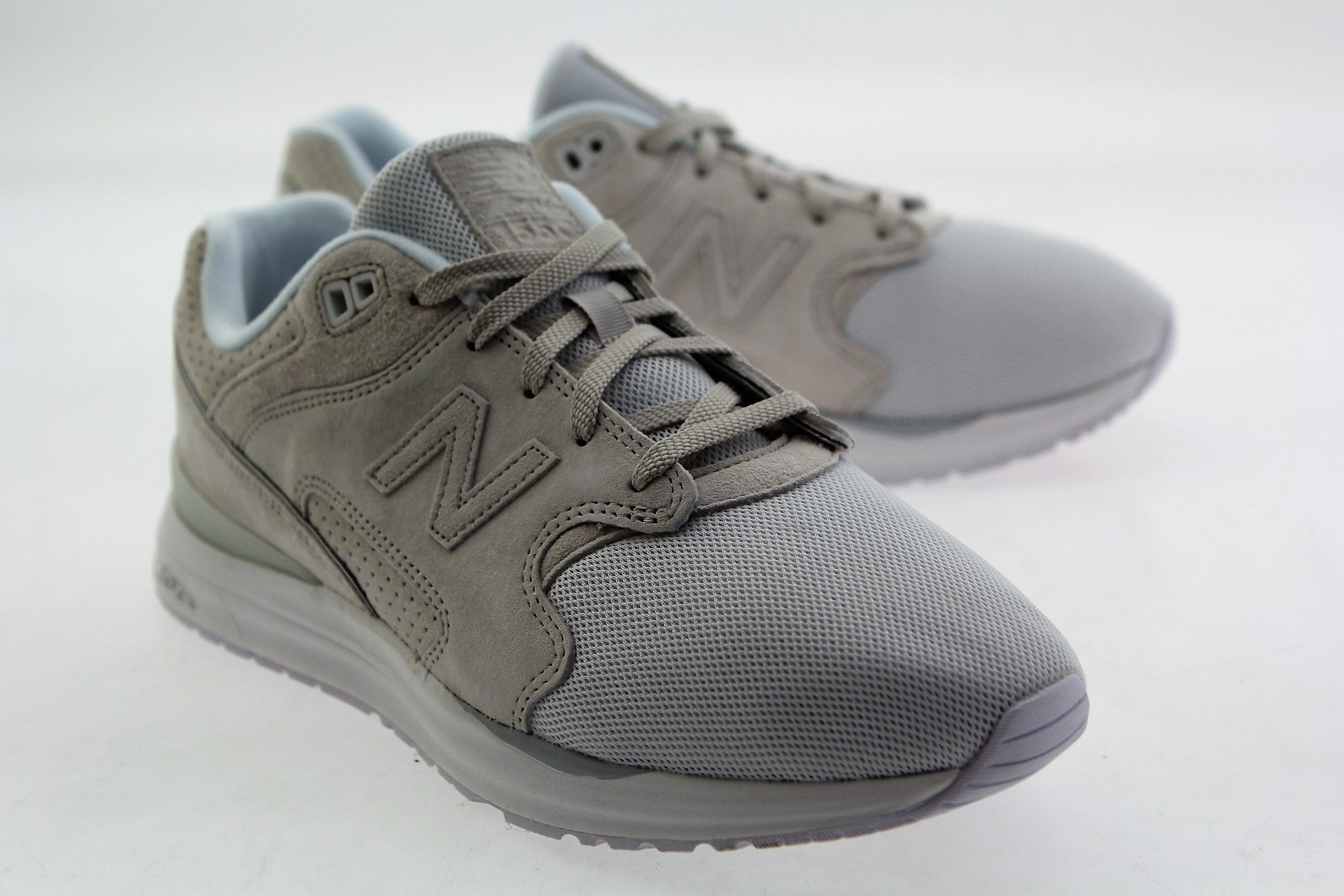New Balance Men 1550 Summer Utility ML1550CW (tan / nimbus cloud)