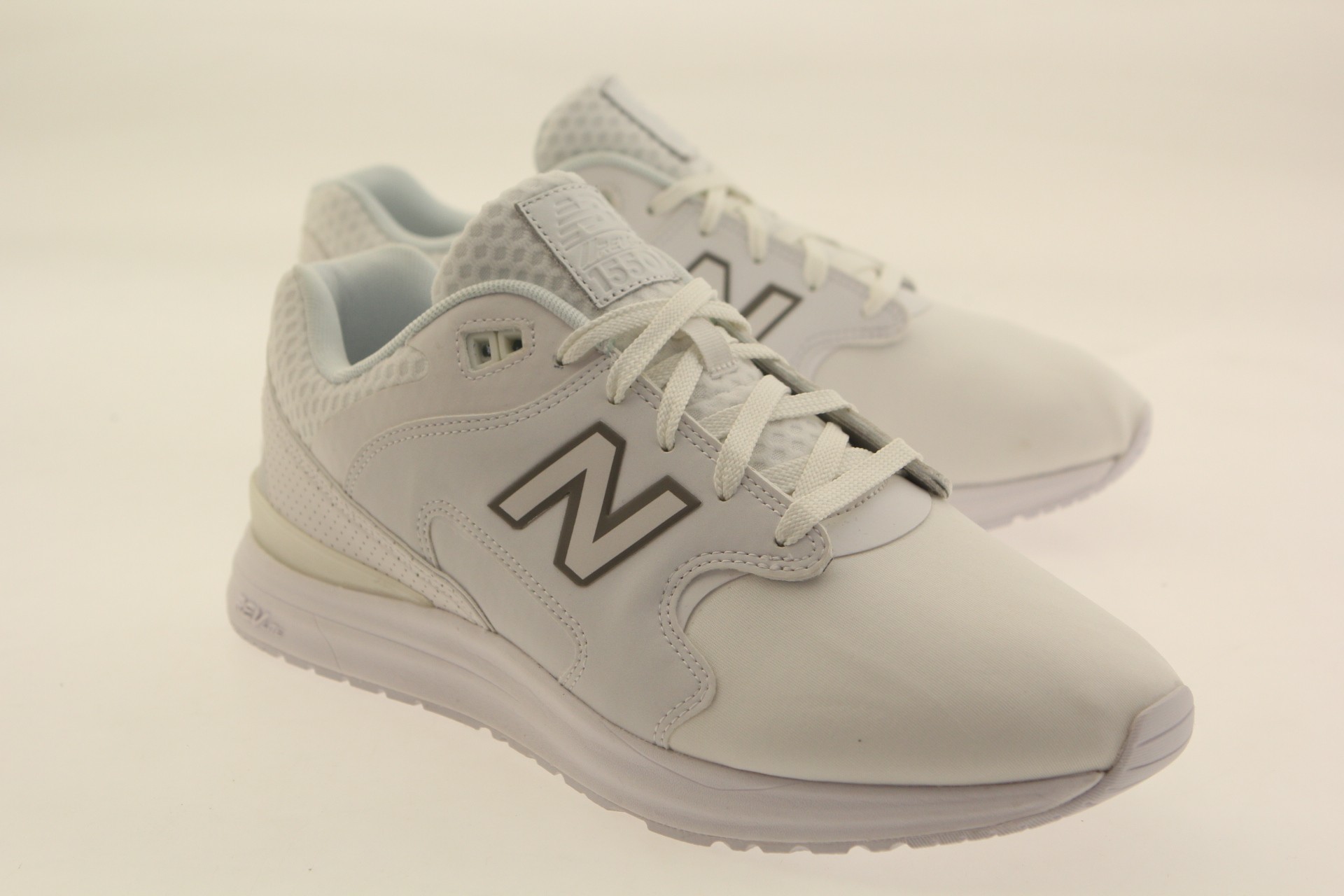 New Balance Men 1550 REVlite ML1550WW (white)