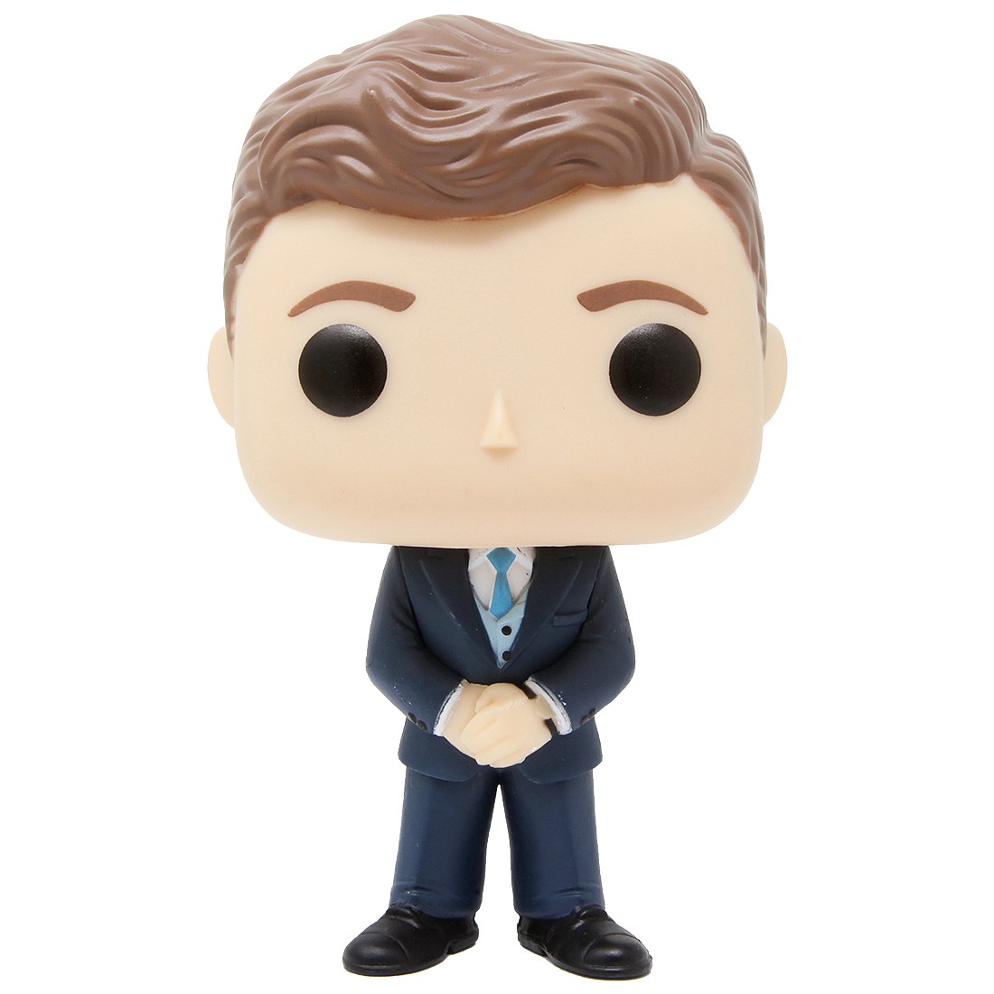 Funko POP Icons John F. Kennedy (navy)