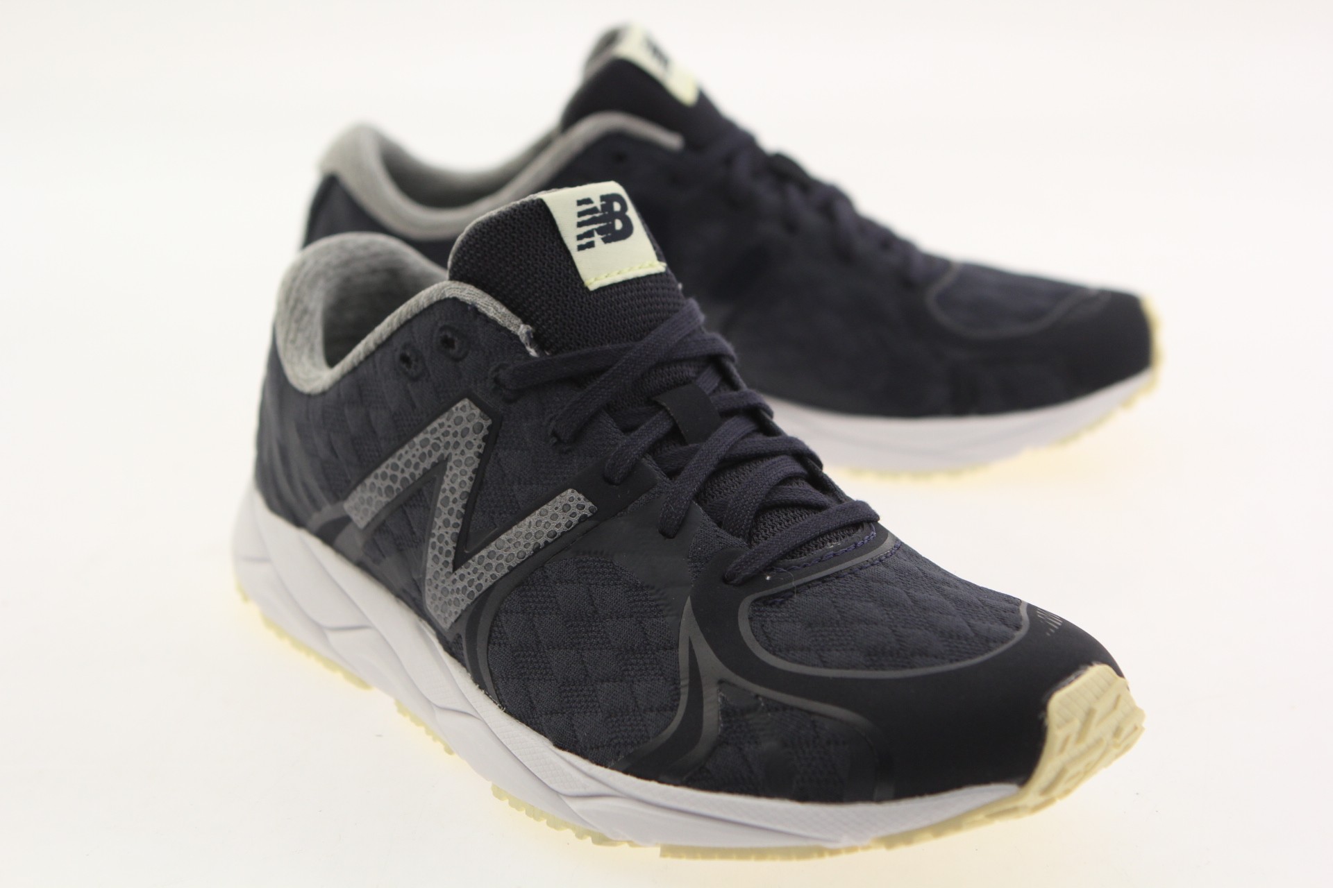 New Balance Women 1400 Sirens WL1400SC (navy / outer space)