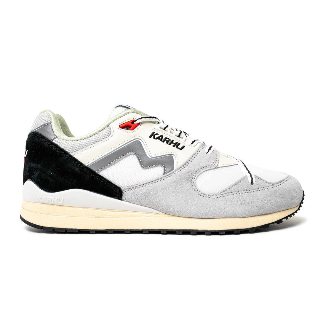 Karhu Men Synchron Classic (blue / dawn blue / lily white)