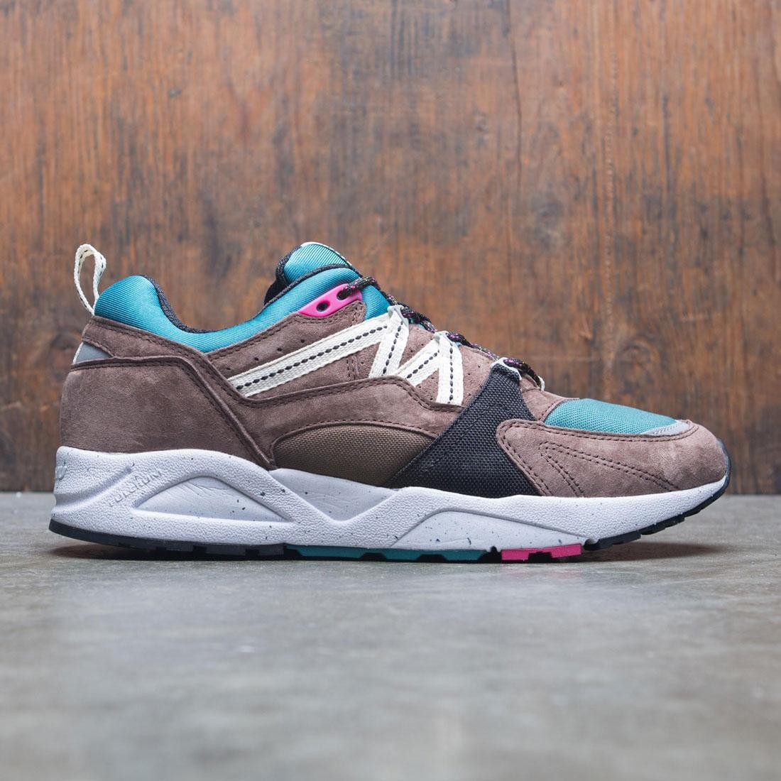 Karhu Men Fusion 2.0 (brown / bracken)