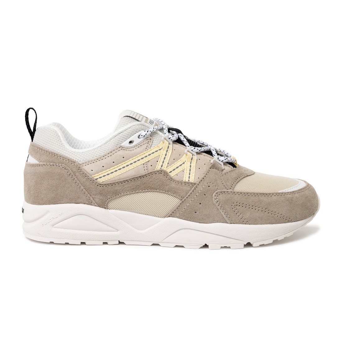 Karhu Men Fusion 2 (green / banana)