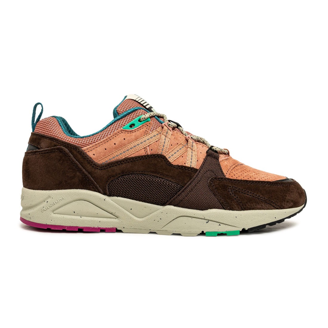 Karhu Men Fusion 2.0 (java / cork)