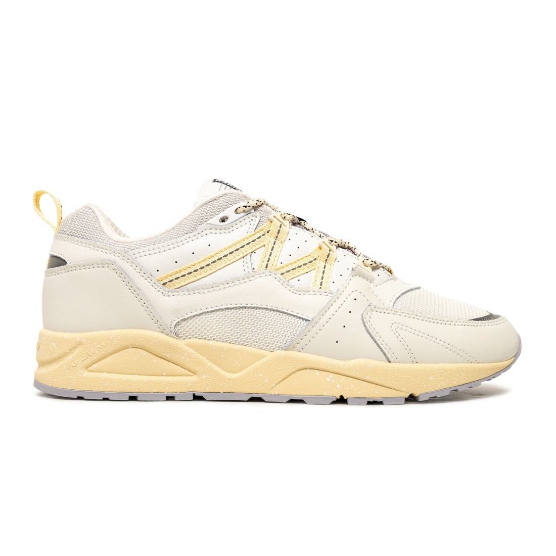 Karhu Men Fusion 2.0 Lily (white / impala)