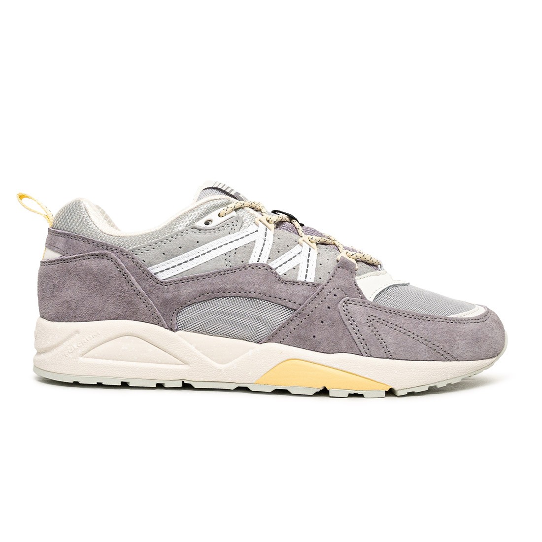 Karhu Men Fusion 2.0 (white / raindrops / bright white)