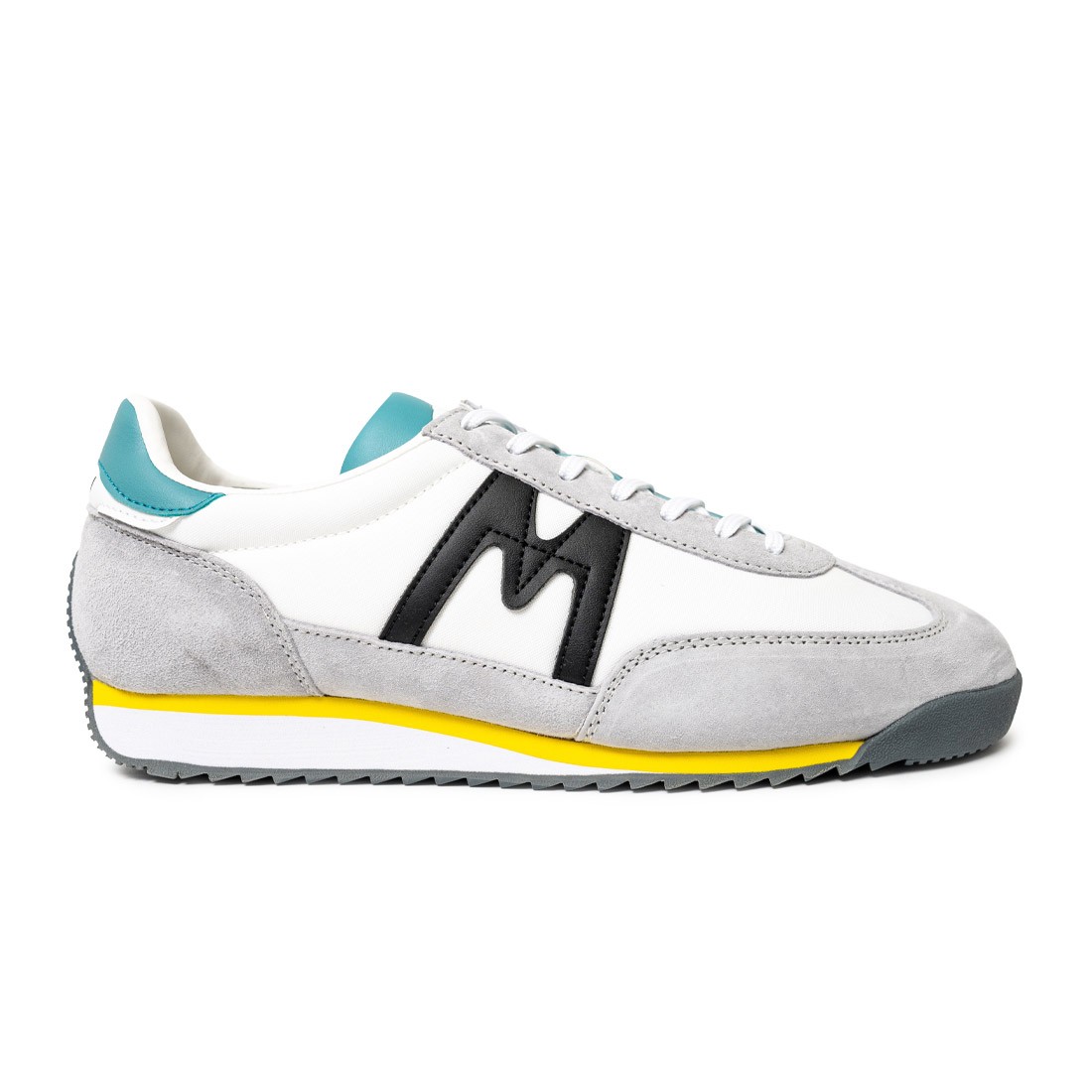Karhu Men Mestari (blue / dawn blue / jet black)