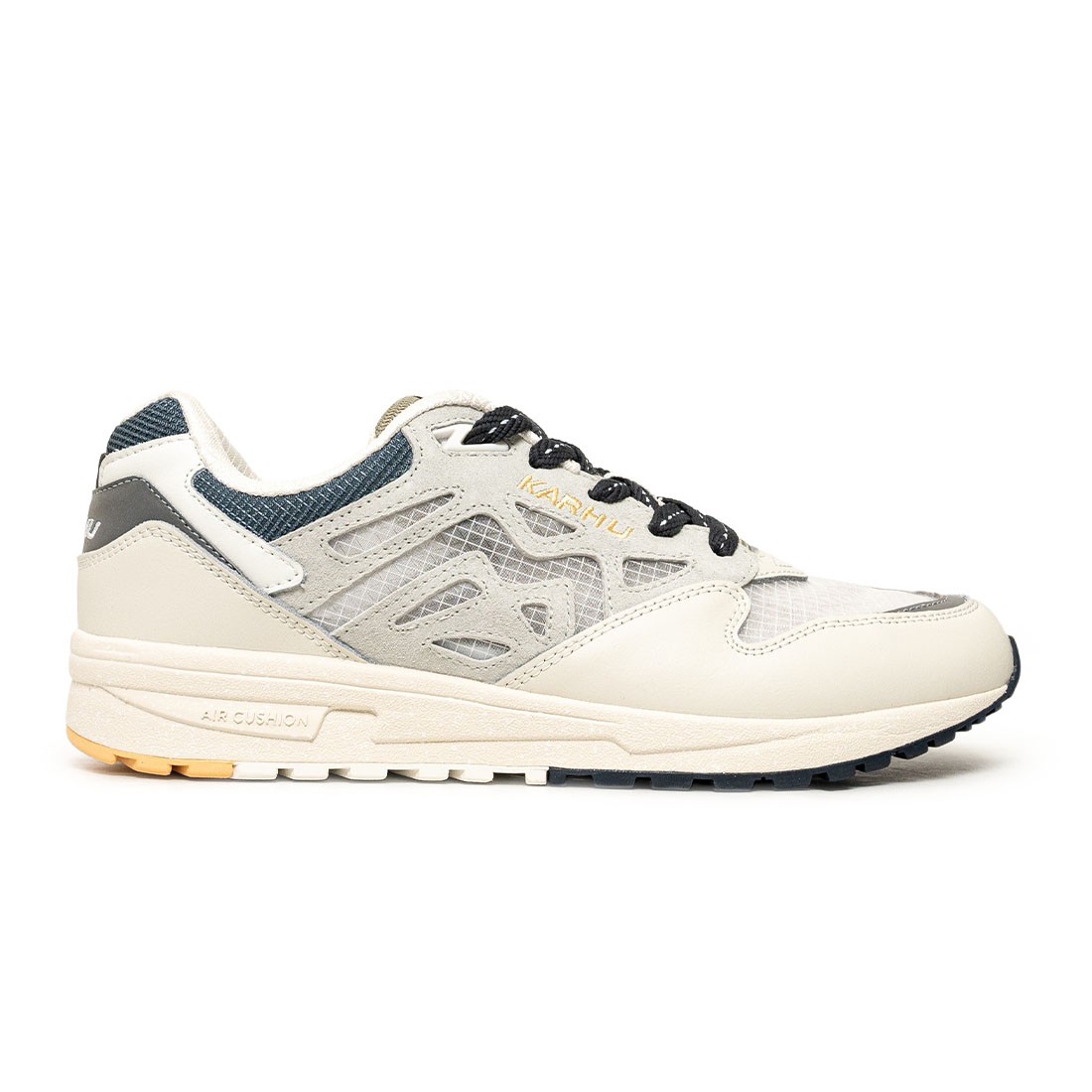 Karhu Men Legacy 96 (white / lily white / trasparant)
