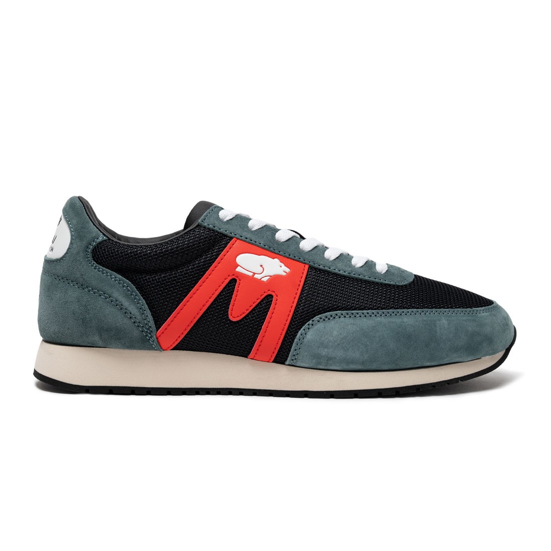 Karhu Men Albatross 82 (trooper / fiesta)