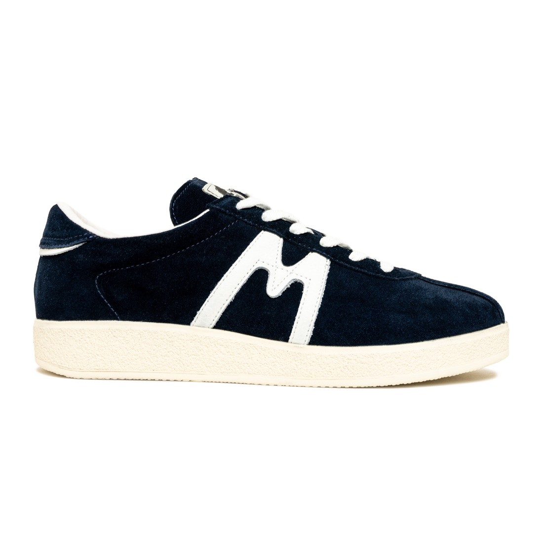Karhu Men Trampas (navy / white)