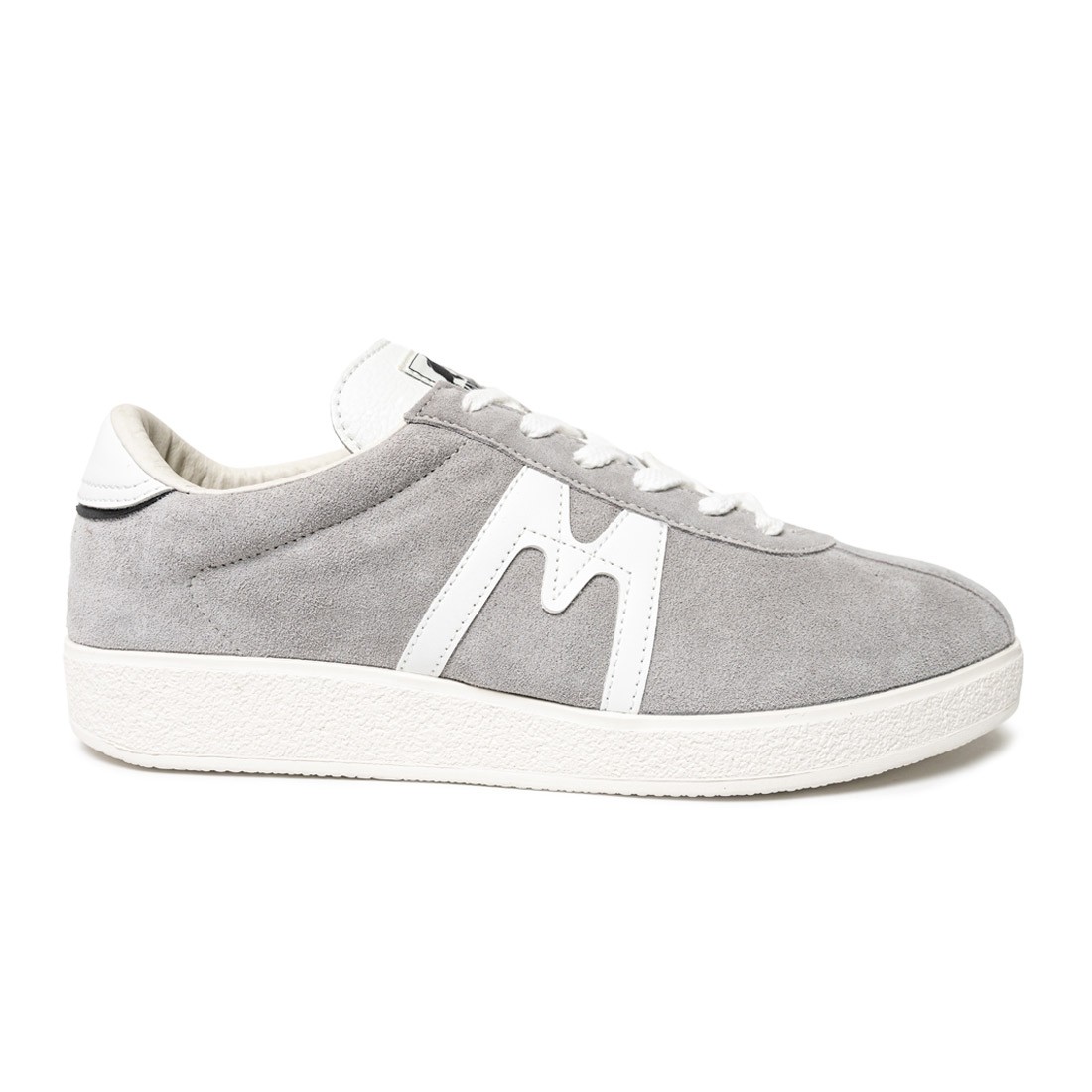 Karhu Men Trampas (blue / dawn blue / bright white)