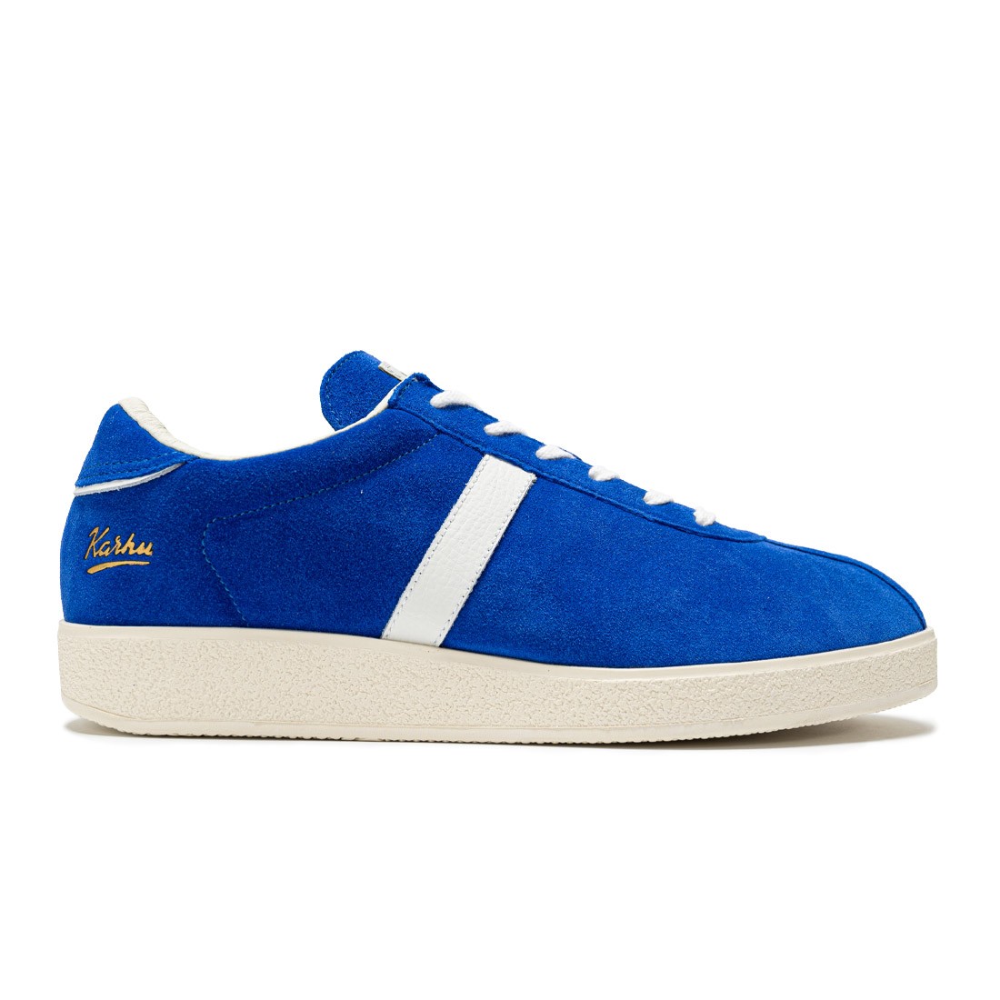 Karhu Men Trampas - Friendship Pack (blue / white)