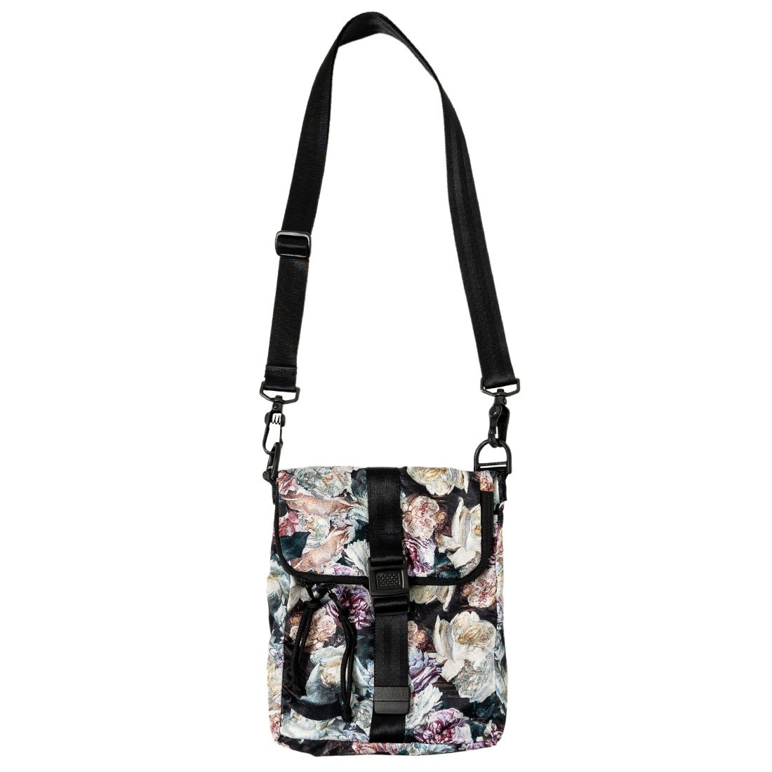 Medicom x SYNC Neworder Power Corruption And Lies Shoulder Bag (multi)