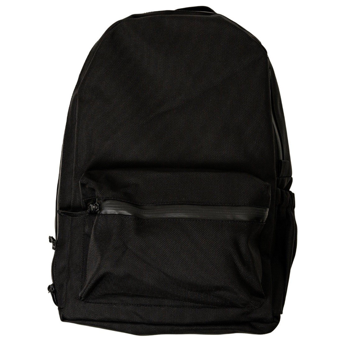 Medicom x SYNC Neworder Power Corruption And Lies Backpack (black)