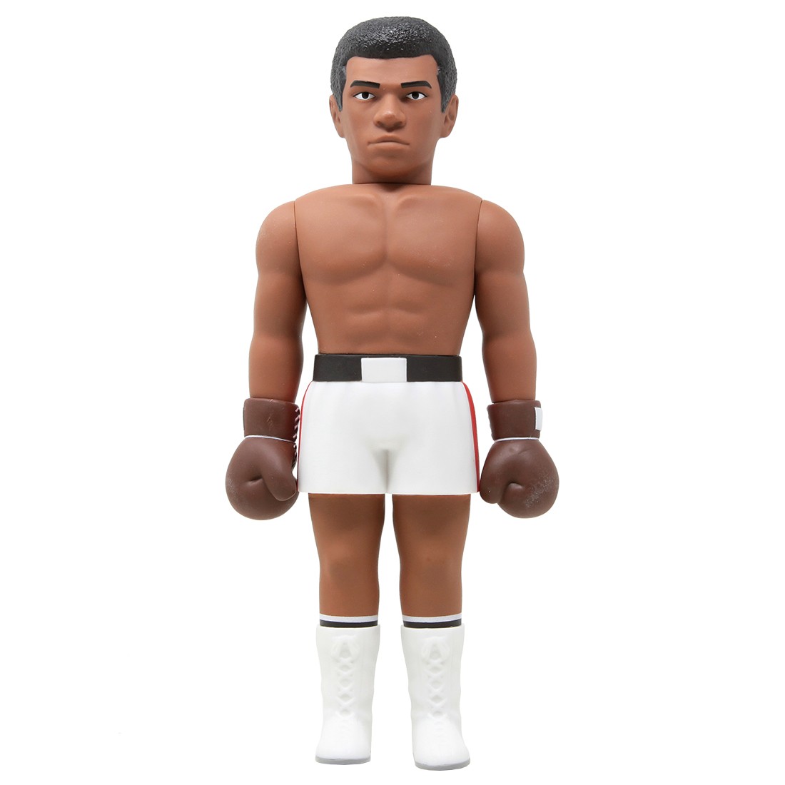 Medicom VCD Muhammad Ali Variant Ver. Figure (brown)