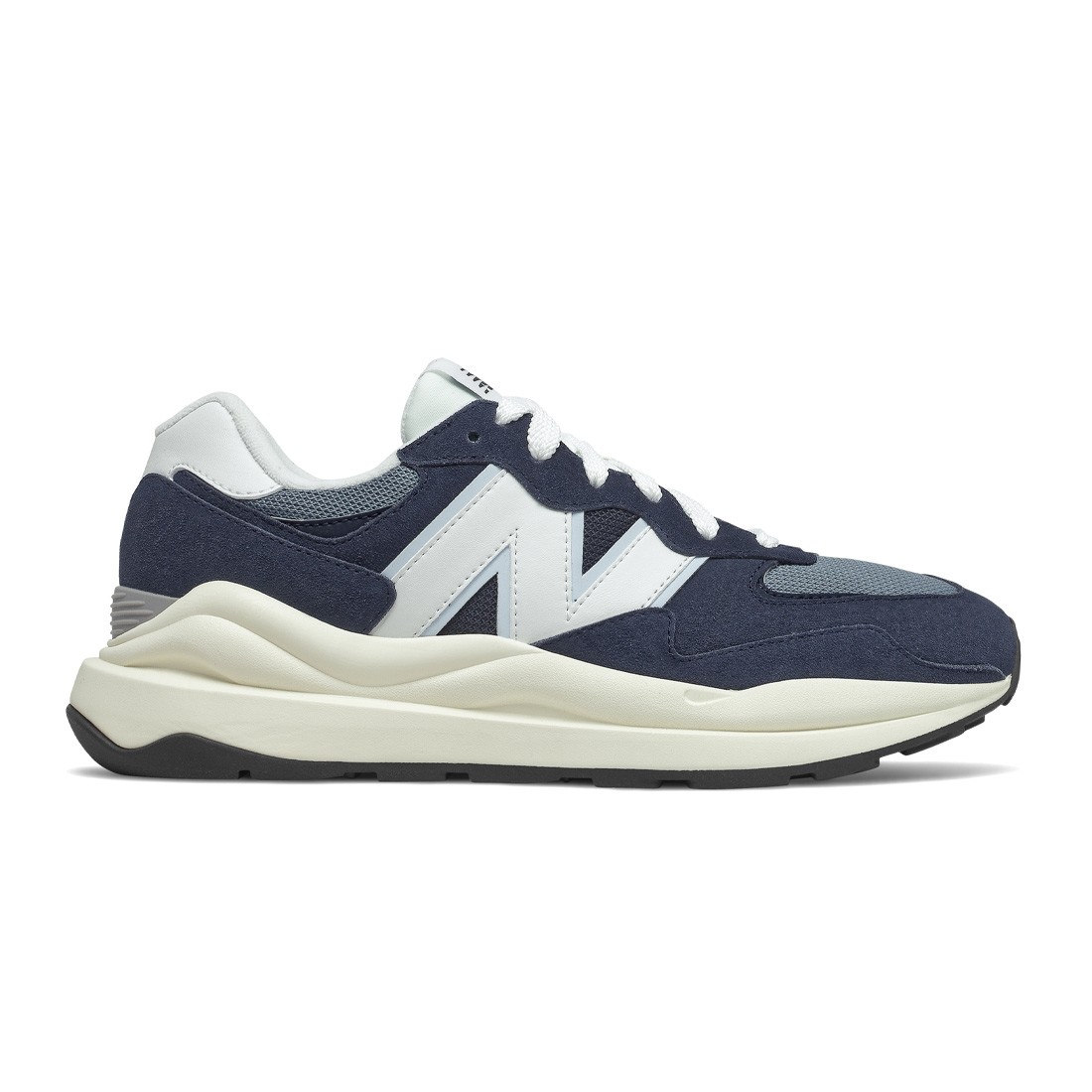 New Balance Men 57/40 M5740CD (navy / team navy / white)